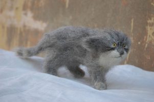 manul